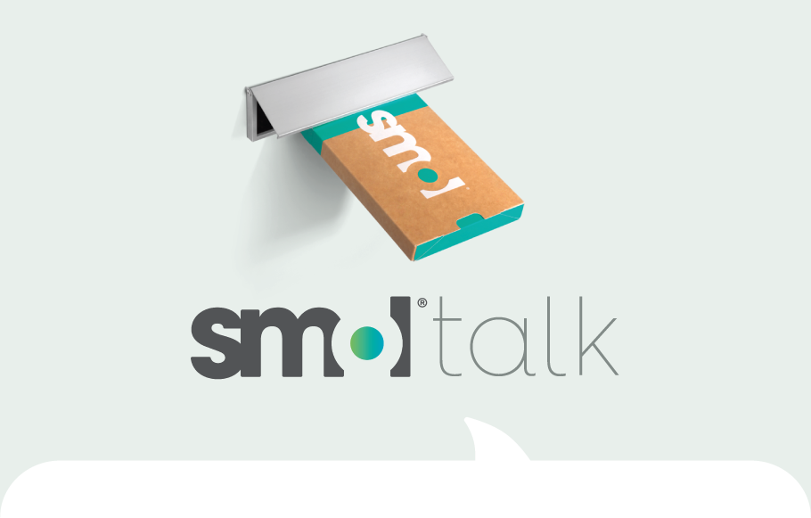 articles/smol-talk_blog_header_template.png